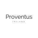 Proventus logo